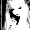 yuminii_