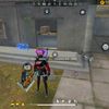 ndi_www.kom.tiktok