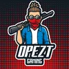 opetzgaming