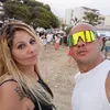 joseynessamorenob