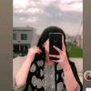 noor.fatima00023