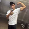 fp_gabriel_______
