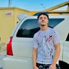haroonahmadi415