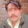itsmalikwaseem7172