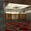 fatima_zahra_hd5