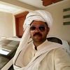 ghulamrazasoni5121472