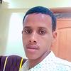 ibyzz8