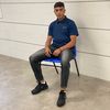 mahmodmust111