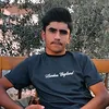 mllc_12