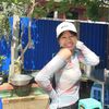 moe65668