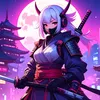 rend_fr