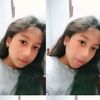 sucyannisa2