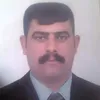 user4122155851633