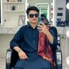 mahar.sahab342