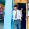 harmankhatri847