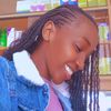 smilequeen.43