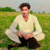 user161491146
