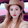 mya.thida31