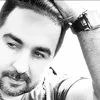 khaled.antouz7
