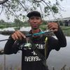 langg_fishing