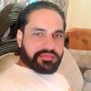 lucky.sharma46