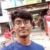 user135285124