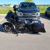 roadglide2019.i