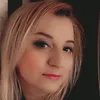 userzj33kikt4d