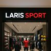 larissport2