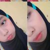 02yniar