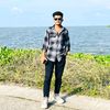 9nishad