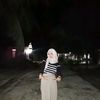 wila_ananda_putri