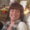 doreenbarclay7