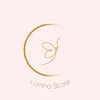 luminastoreoficial