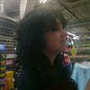 abbylicious976