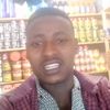 user7445167149963