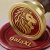 GalaXL