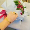 خياطه ام ايه كركوك باجوان