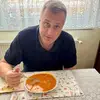 nedavampozornasemafory