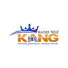 Radio Tele King
