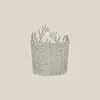thebasketcompany