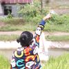 syalibra_sukapiscesboy