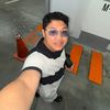 BANGDO7