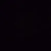 domene7