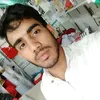 mdakther020