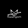 rauw_lyricss