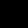 s.7023