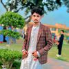shoraimkhan203