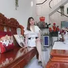 dnghon2