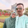 rodahminhat5